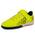 Fussballschuhe von the JABASIC