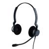 BIZ 2300 Kopfhörer von Jabra