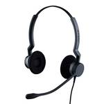 Jabra BIZ 2300 Kopfhörer