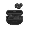 Elite 10 von Jabra