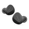 Elite 3 Active von Jabra