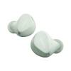 Elite Active 4 von Jabra