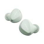 Jabra  Elite 4 Active