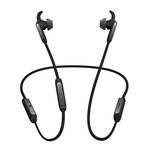 Jabra Elite 45e