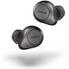 Elite 85t von Jabra