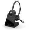 Engage 75 Stereo von Jabra