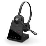 Jabra Engage 75 Stereo