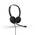 Evolve 10 USB-A Stereo von Jabra