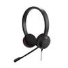 Evolve 20 Kopfhörer von Jabra