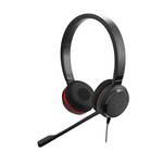 Jabra Evolve 30 UC