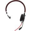 Evolve 40 von Jabra