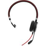 Jabra Evolve 40