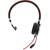 Jabra Evolve 40