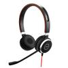 Evolve 40 von Jabra