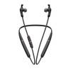 Evolve 65e von Jabra