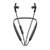 Jabra Evolve 65e