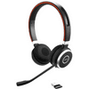 Evolve 65 SE von Jabra