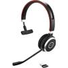 Evolve 65 SE von Jabra