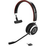 Jabra Evolve 65 SE