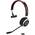 Evolve 65 SE von Jabra