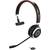 Jabra Evolve 65 SE