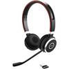 Evolve 65 SE von Jabra