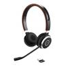 Evolve 65 Wireless von Jabra