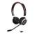 Jabra Evolve 65 Wireless