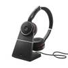 Evolve 75 MS Wireless von Jabra
