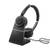 Jabra Evolve 75 MS Wireless