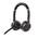 Evolve 75 SE UC von Jabra