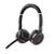 Jabra Evolve 75 UC Wireless