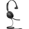 Evolve2 40 PC Headset von Jabra