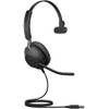 Evolve2 40 von Jabra