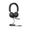Entfalten 40 von Jabra