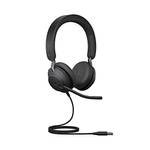 Jabra Entfalten 40