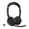 Evolve2 55 von Jabra
