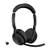 Jabra Evolve2 55