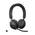 Evolve2 65 Kopfhörer von Jabra