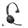 Evolve2 65 2020 von Jabra