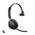 Evolve2 65 2020 von Jabra