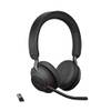 Evolve2 65 von Jabra