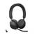 Jabra Evolve2 65
