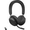 Evolve2 75 Kopfhörer von Jabra