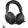 Evolve2 85 von Jabra