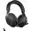 Evolve2 85 von Jabra