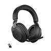 Evolve2 85 von Jabra