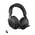 Evolve2 85 von Jabra