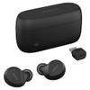 Evolve2 Buds von Jabra