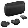 Evolve2 Buds von Jabra